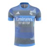 Jalkapallo Pelipaidat/Peliasut Real Madrid Special Edition 2025-26